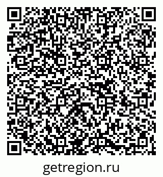 79264729545