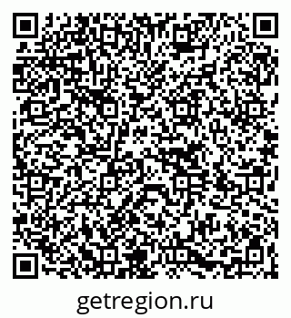 79264729547