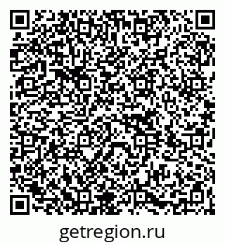 79264729549