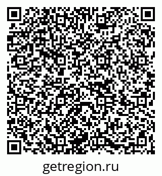 79264729550