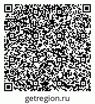 79264729551