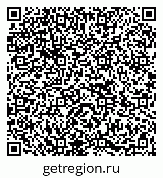 79264729552