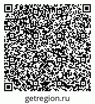 79264729553
