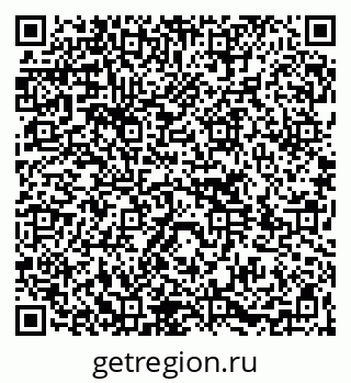 79264729554