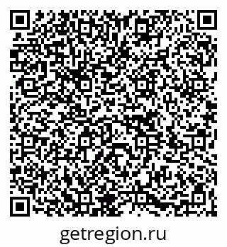 79264729555