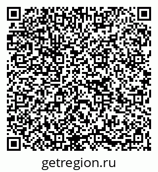 79264729556