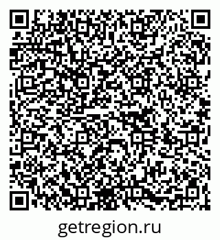 79264729557