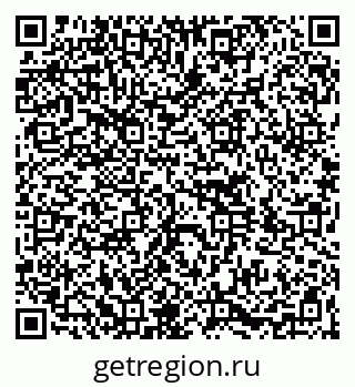79264729558