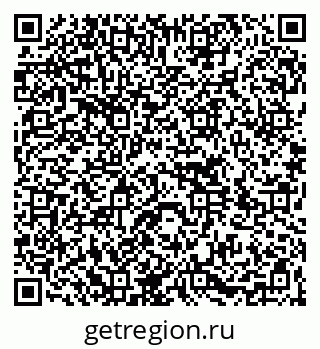 79264729559