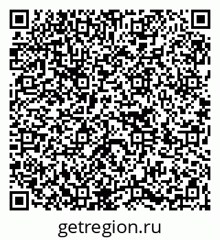 79264729561