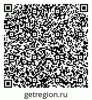 79264729563