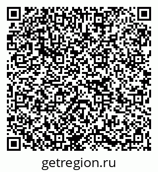 79264729564