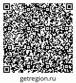 79264729566