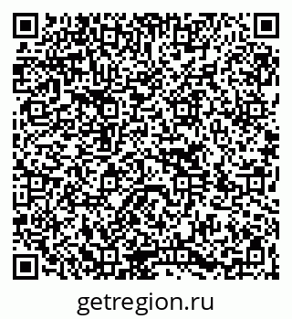 79264729567