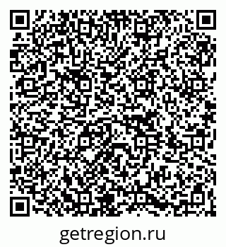 79264729568