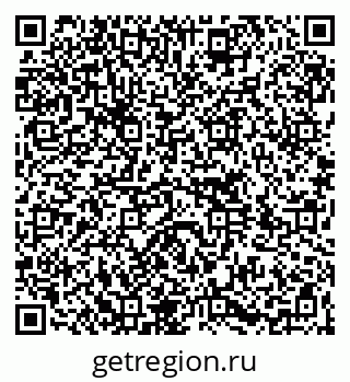 79264729569