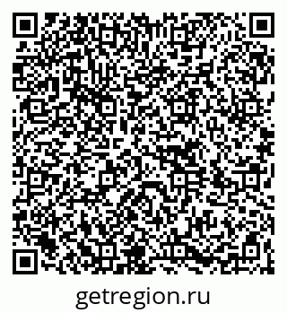 79264729570