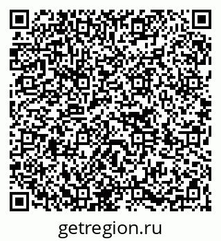 79264729571