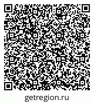 79264729572