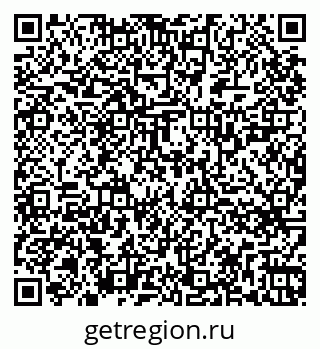 79264729573