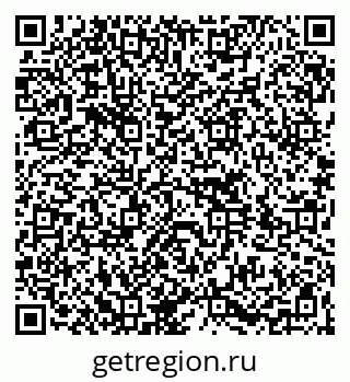 79264729576