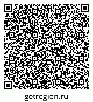 79264729579