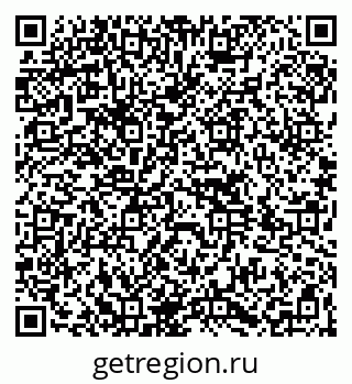 79264729580