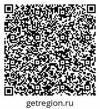 79264729581