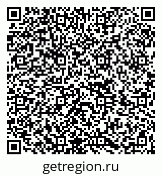 79264729582