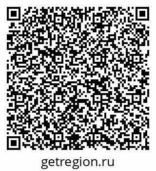 79264729585