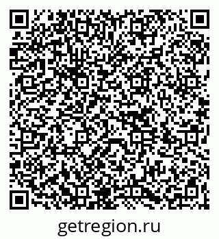 79264729588