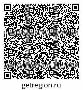79264729591