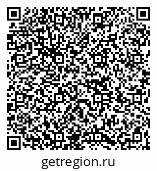 79264729592