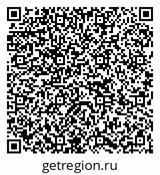 79264729593