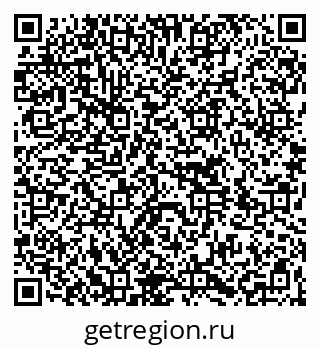 79264729598