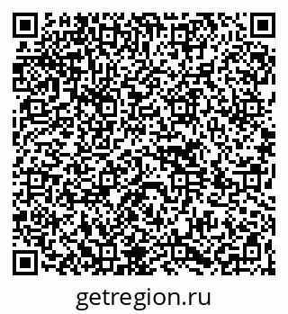 79264729599