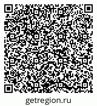79264729600