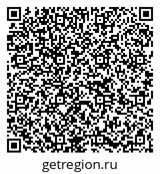 79264729602