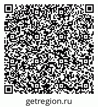79264729603