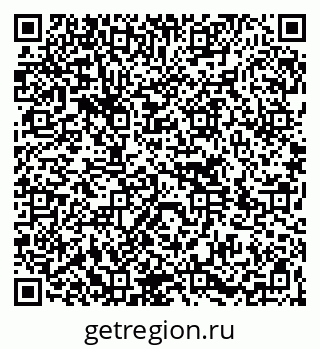 79264729606