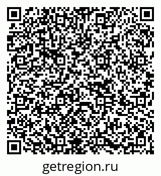 79264729607