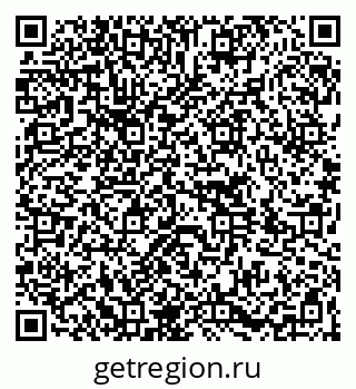 79264729608