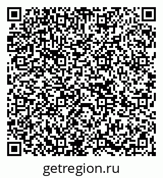 79264729613
