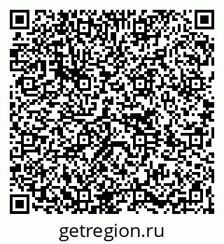79264729614