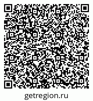 79264729615