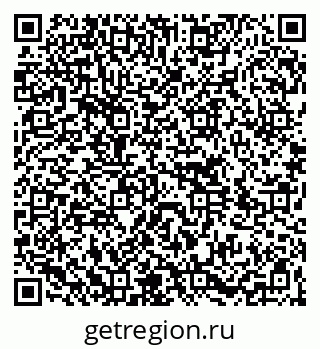79264729616