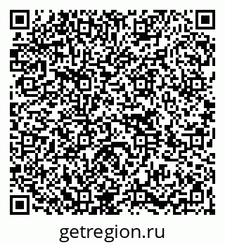 79264729617