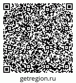 79264729618