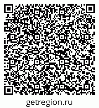 79264729620