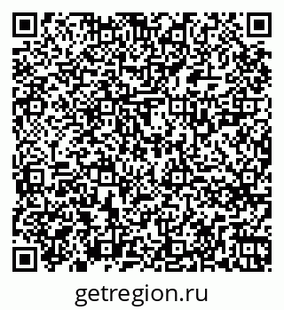 79264729622